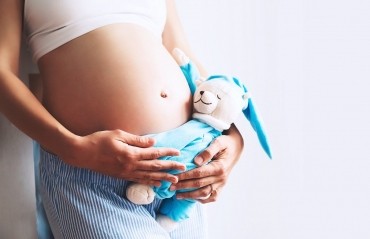 Какие бывают признаки внематочной беременности