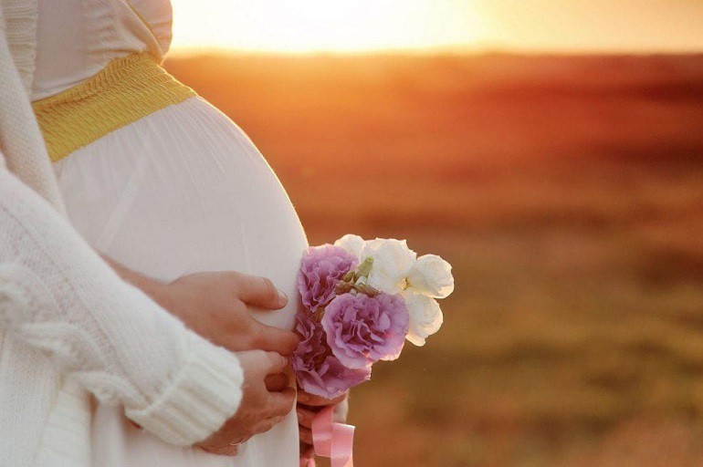 Иммуноглобулин при беременности: когда он необходим?